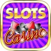 ````` 777 ````` Aaba Slots Classic - FREE Slots Game