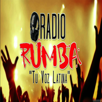Radio Rumba Tu Voz Latina