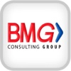 BMG Consulting Group