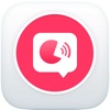 Translator & Dictionary with Speech - The Fastest Voice Recognition