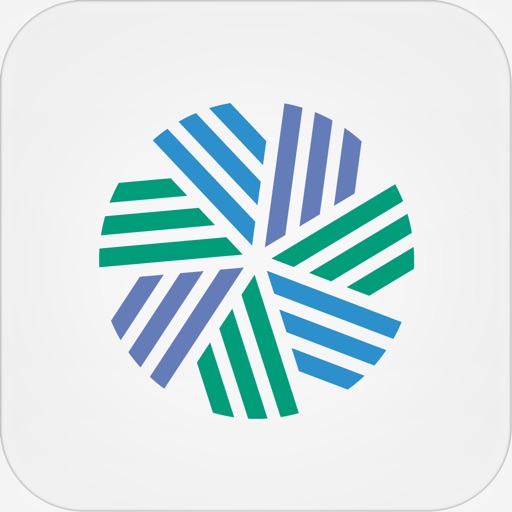 CFA Institute iOS App