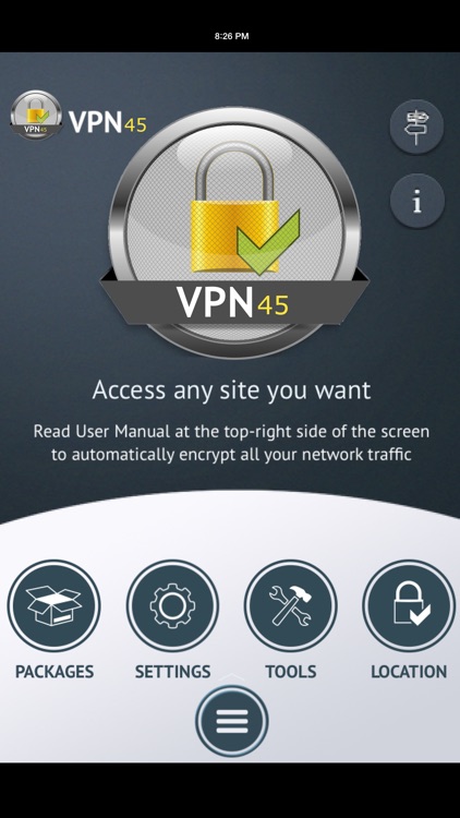 VPN45