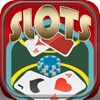 An Star Slots Machines - Free Las Vegas Game