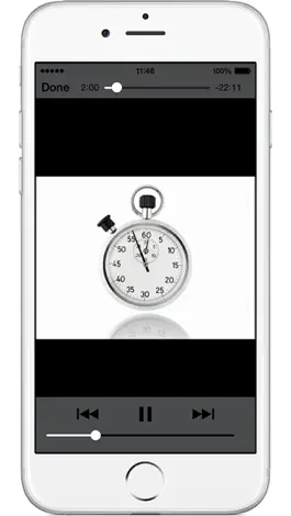 Game screenshot Post Pregnancy Workouts Lite – Сообщение Беременность Тренировки Lite - Скинь Лишний Вес в Области Живота с Упражнениями по скидыванию веса hack