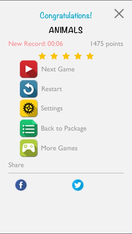 Word Search Puzzles for Free screenshot-4