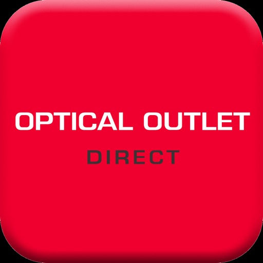 Optical Outlet Direct