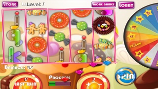ACE CANDY SLOTS CASINO - FREE GAME - JOURNEY TO THE SWEET CRAZE CHOCOLATE HOUSE 1.0 IOS CASINO ACE CANDY SLOTS CASINO - FREE GAME - JOURNEY TO THE SWEET CRAZE CHOCOLATE HOUSE 1.0 IOS