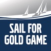 Sail For Gold Game - iPhoneアプリ