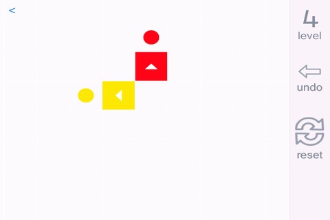 Square Pop - Game About Squares, Dots And Boxes screenshot 4