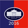 Path To Presidency 2016