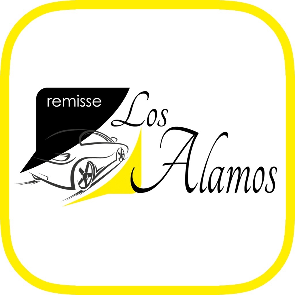 Los Alamos Remisse icon