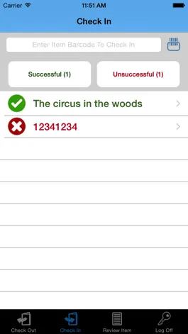 Game screenshot Atriuum Mobile Interface hack