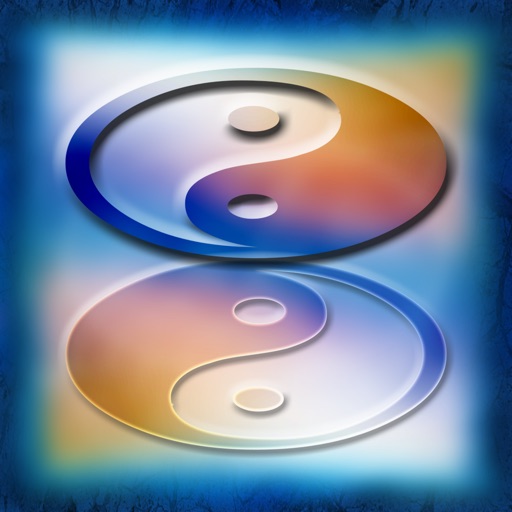 Tai Chi Reflections (Free) icon