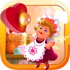 Top 30 Games Apps Like Fairy Crunchy Cookies - Best Alternatives