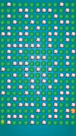 Game screenshot FrogMaze apk