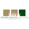 Prairie Wealth Advisors