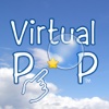 VirtualPop