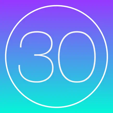 30 Balls Читы