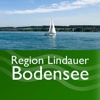 Lindau App