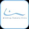 Winthrop Podiatry