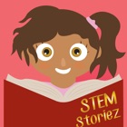Top 38 Education Apps Like STEM Storiez - Her Zumo Story - Best Alternatives