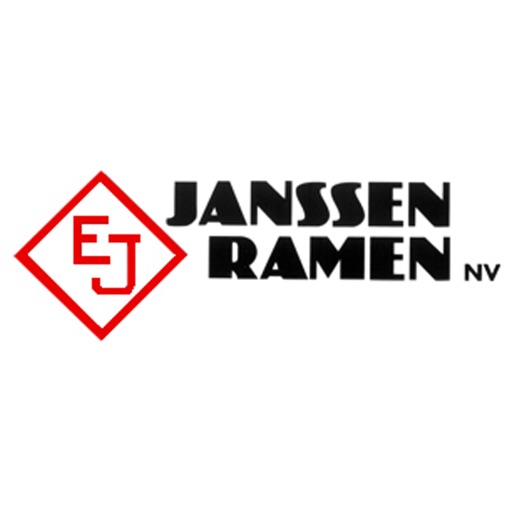 JanssenRamen