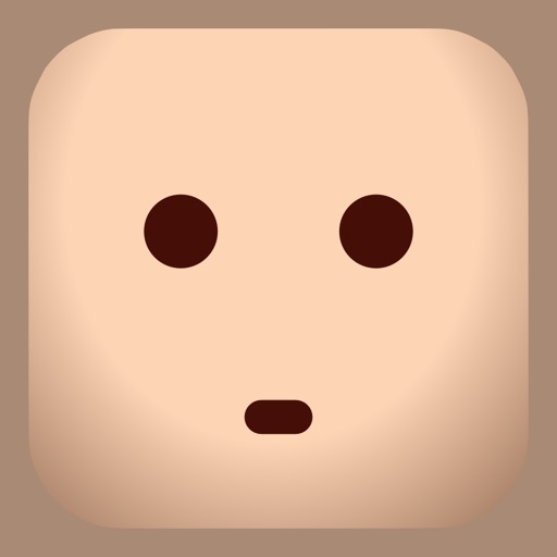 FaceGame icon