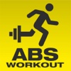 Openair Fitness - Abs Workout