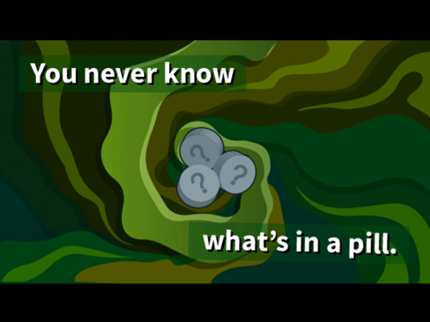 Screenshot #6 pour Pure Rush