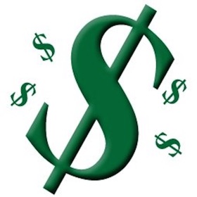螢幕擷取畫面 (4) Earnings Counter