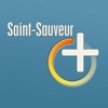 St-Sauveur Plus