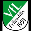 VFL Fellerdilln