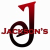 Jackson's