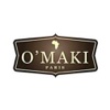 O'maki