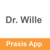 Praxis Dr Claus Wille Köln