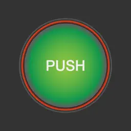 Time Button app icon