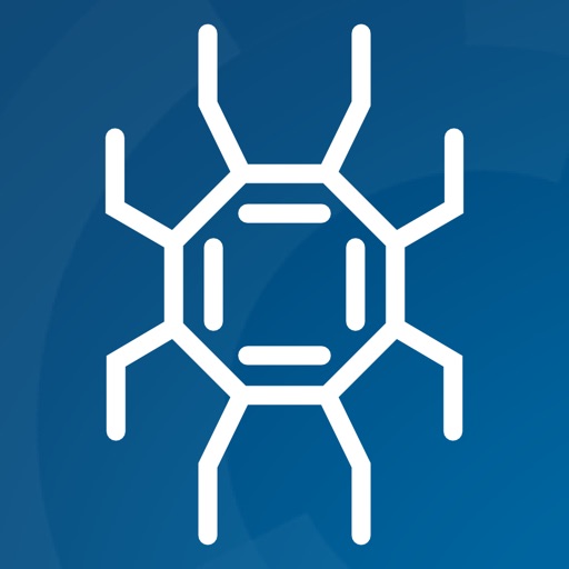 ChemSpider Icon