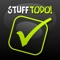 Organise your life your way with the world's simplest self managed To Do list app