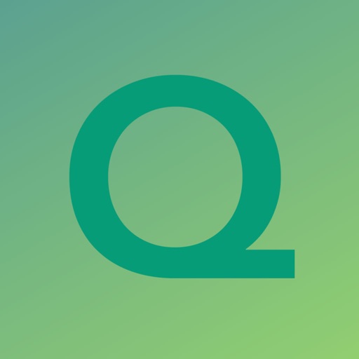 The Daily Brainwave Quiz