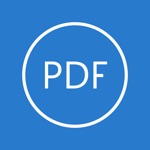 Download PDF Creator - Word edition app