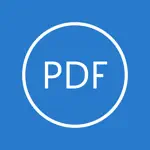 PDF Creator - Word edition App Contact