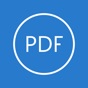 PDF Creator - Word edition app download