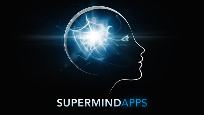 Love Quotes Meditation Kathlyn and Gay Hendricks