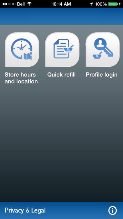 Medical Arts Pharmacy