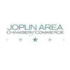 Joplin Business Expo 2015