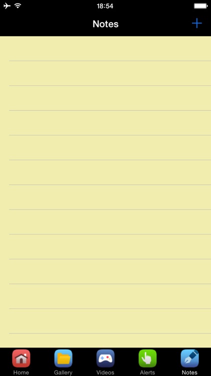 Beneficial Body Detox