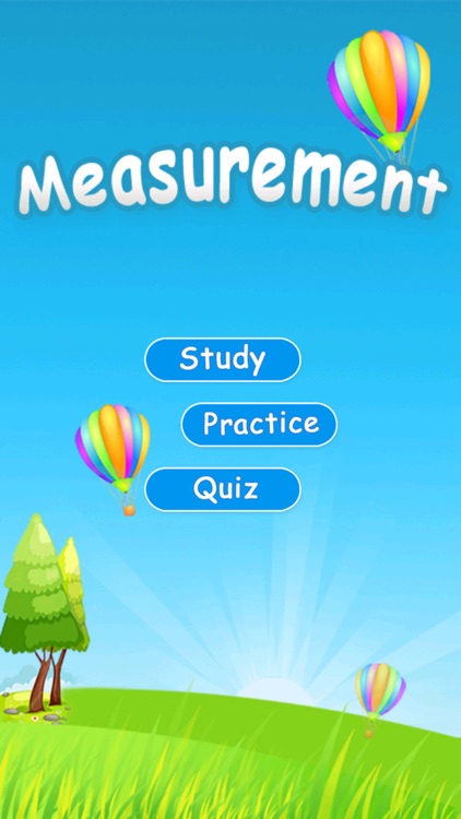 Grade 1 Math – Measurement screenshot-3