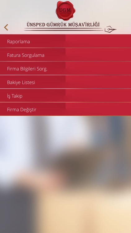 Ünsped Gümrük:Gümrük Müşavirliği,Lojistik,Dış Ticaret,İthalat,İhracat