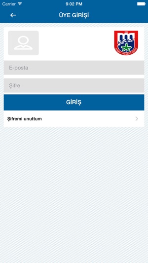 AYTO Mobil Uygulama(圖4)-速報App