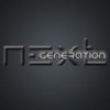 Roco NEXT Generation - iPhoneアプリ